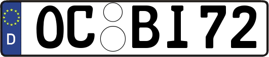 OC-BI72