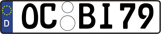 OC-BI79