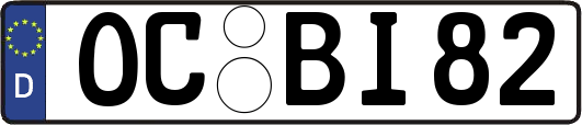 OC-BI82