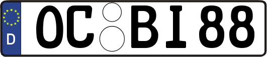 OC-BI88