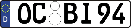 OC-BI94