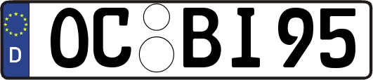 OC-BI95