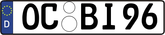 OC-BI96