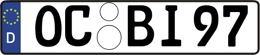 OC-BI97