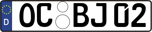 OC-BJ02