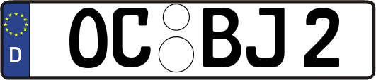 OC-BJ2