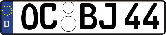 OC-BJ44