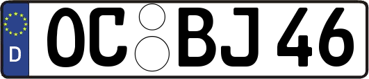 OC-BJ46