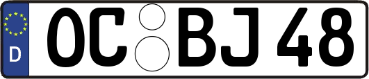 OC-BJ48