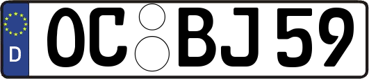 OC-BJ59