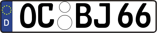 OC-BJ66