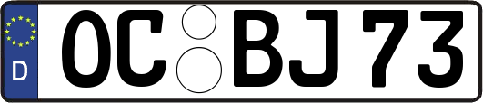 OC-BJ73