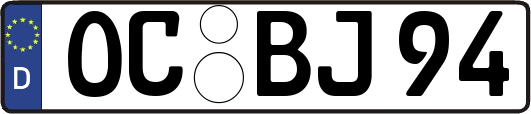 OC-BJ94