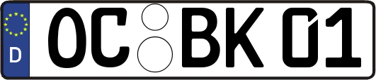 OC-BK01