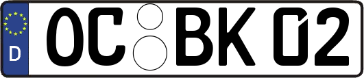 OC-BK02