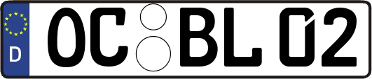 OC-BL02