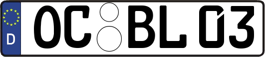 OC-BL03