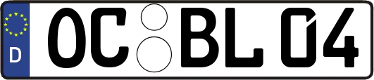 OC-BL04