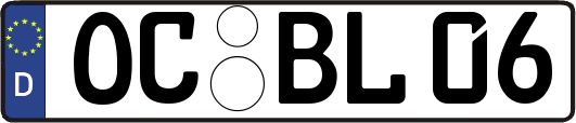 OC-BL06