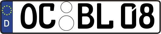 OC-BL08