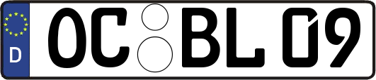 OC-BL09