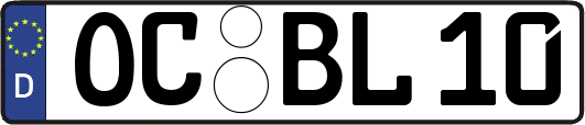 OC-BL10