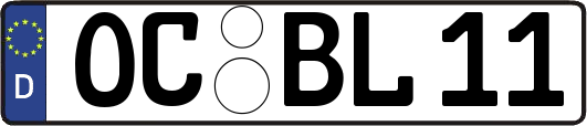 OC-BL11