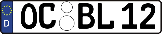 OC-BL12