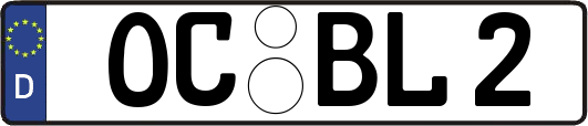 OC-BL2