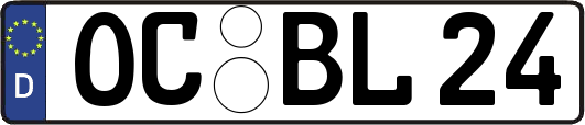 OC-BL24
