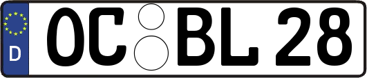 OC-BL28