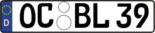OC-BL39