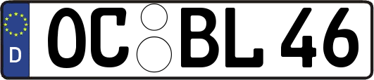 OC-BL46