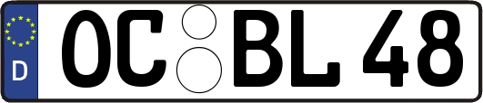 OC-BL48