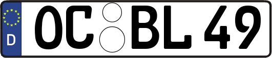 OC-BL49