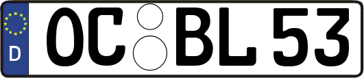 OC-BL53