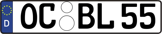 OC-BL55