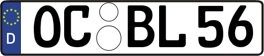 OC-BL56