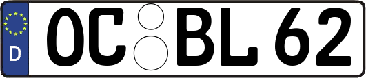 OC-BL62