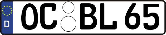 OC-BL65