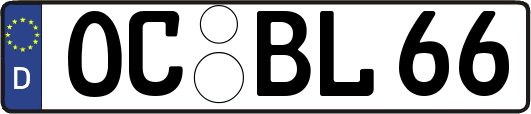 OC-BL66
