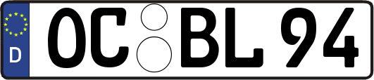 OC-BL94