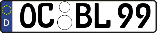 OC-BL99
