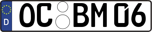 OC-BM06