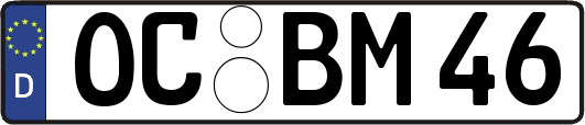 OC-BM46