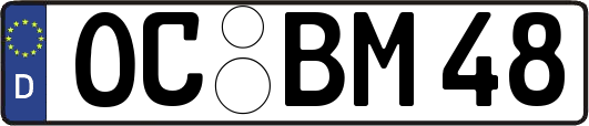 OC-BM48