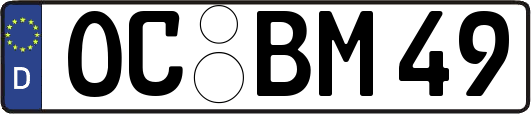 OC-BM49