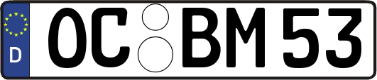 OC-BM53