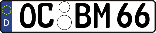 OC-BM66