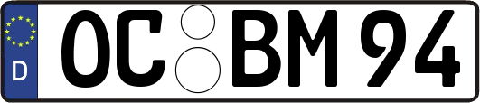 OC-BM94